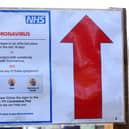 A 13-year-old boy has become the youngest person to die of Covid-19.