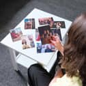 To mark World Photography Day on Tuesday 19 August, a local photo retailer is offering 24 free photo prints to customers until 26 August.
