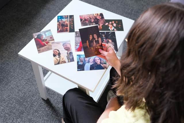 To mark World Photography Day on Tuesday 19 August, a local photo retailer is offering 24 free photo prints to customers until 26 August.