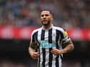 Lascelles remains an important figure at the club, however, his game time has been severely limited this season. Lascelles may find he has to leave the club to get regular football again and reports suggest he may be allowed to leave this summer, ending his eight years as a permanent Magpies player. Wolves and Nottingham Forest have been credited with an interest in him in recent times.