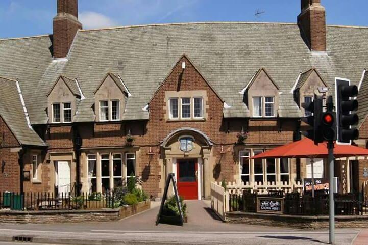 Brewery Marston's confirmed the Sir John Cockle in Mansfield will open on April 12.
Bookings are being taken via its Facebook page.