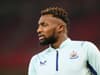 New Newcastle United injury update on Allan Saint-Maximin for Arsenal – two players ruled out of final games
