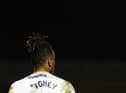 Ivan Toney.