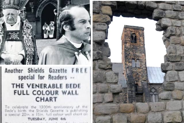 Memories of 1973 in South Tyneside.