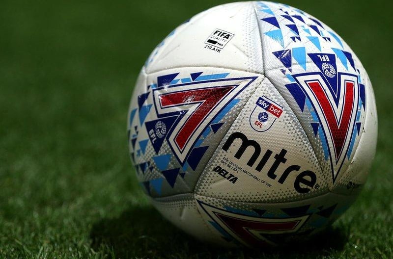 3rd August 2021 - Championship rumours