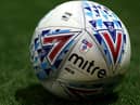 3rd August 2021 - Championship rumours