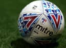3rd August 2021 - Championship rumours