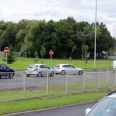 Lockdown is easing, although it is unclear what the new guidelines mean for travel