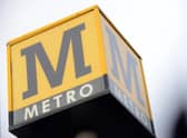Metro passengers face price hikes later this year.