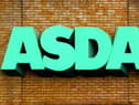 Asda has bought back its bargain meal deal while the schools are on holiday 