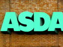 Some Asda staff could face losing their job if they don’t agree to a pay cut, GMB union has warned