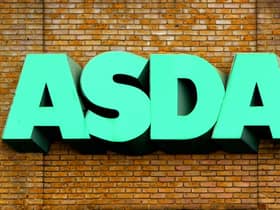 Some Asda staff could face losing their job if they don’t agree to a pay cut, GMB union has warned