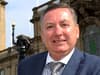 Senior South Tyneside councillor Ed Malcolm suspended by the Labour Party