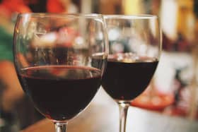 "Too much alcohol can make it harder for your liver to do its normal jobs – one of which is helping your body get rid of toxins."