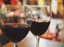 "Too much alcohol can make it harder for your liver to do its normal jobs – one of which is helping your body get rid of toxins."