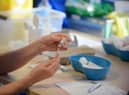The Novavax vaccine could become the fourth approved jab for use in the UK, joining the Pfizer, Moderna and Oxford-AstraZeneca already given the status.