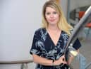 Northumbria Police and Crime Commissioner Kim McGuinness says the ew campaign to prevent sexual harassment has gained traction across the region.
