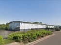 Brooklands Way, Boldon Business Park