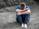 There can be nothing worse than using vulnerable children and families as a commodity for profit.
