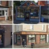 These are some of the top hairdressers and salons across South Tyneside. Where does your favourite rank?