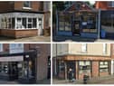 These are some of the top hairdressers and salons across South Tyneside. Where does your favourite rank?