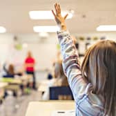 School places in South Tyneside: the hardest primary schools to get into in 2023