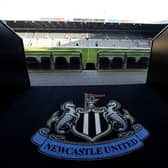 Matthew Bondswell, who was on the radar of Leeds United and West Ham United, has signed for Newcastle United. (Photo by Nigel Roddis/Getty Images)