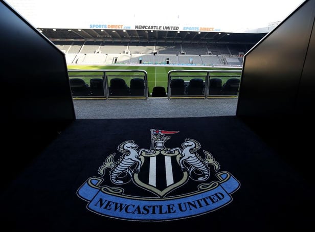 Matthew Bondswell, who was on the radar of Leeds United and West Ham United, has signed for Newcastle United. (Photo by Nigel Roddis/Getty Images)