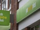 Figures show 'economically inactive' people.