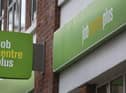 Figures show 'economically inactive' people.