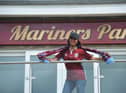 Little Mix's Jade Thirlwall has became a shareholder in South Shields FC.