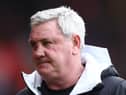 The huge FIFA scheduling, transfer and contract decision that will have a big impact on Newcastle's season