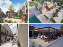 South Tyneside's bids for levelling up funding have been unsuccessful