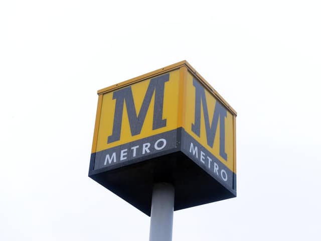 Metro services will operate as normal tomorrow, Wednesday and Thursday after strike action was called off