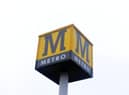Metro services will operate as normal tomorrow, Wednesday and Thursday after strike action was called off