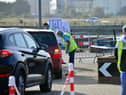 North East leaders have resisted the Government over Tier 3 lockdown restrictions.