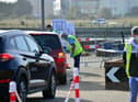 North East leaders have resisted the Government over Tier 3 lockdown restrictions.