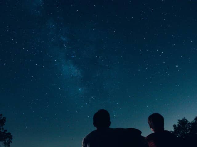 Unsplash