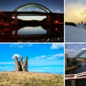 A North East devolution deal could be signed in the summer, according to regional leaders.