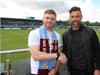 Watch former Newcastle United academy star’s wonder goal for South Shields amid praise from Sunderland legend