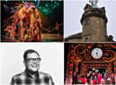 Some of the top shows coming to Sunderland Empire in 2021