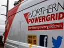 Northern Powergrid confirmed 240 premises were affected by a powercut in the NE34 and SR6 areas.
