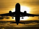 Are you planning a family holiday this year?