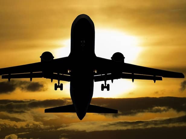 Are you planning a family holiday this year?