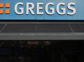 Greggs stopped selling the beloved sandwich seven years ago