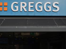 Greggs stopped selling the beloved sandwich seven years ago
