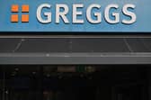 Greggs stopped selling the beloved sandwich seven years ago