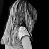 “Children who are bullied often feel sad, feel overwhelmed and feel lonely.”