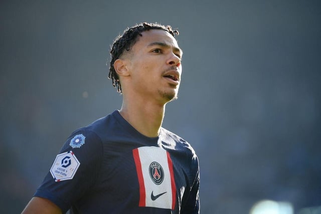 Ekitike was close to joining Newcastle on multiple occasions but instead opted to move to PSG this summer. Although his loan in the French capital hasn’t started too well, Newcastle’s move for Alexander Isak in summer ruled out the possibility of them reigniting any interest in the Frenchman.