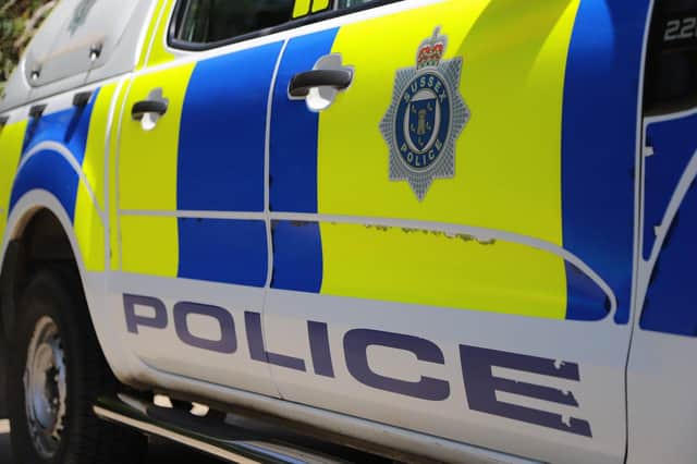 First and foremost, you should immediately inform the police of the threats your ex-partner has made towards you. It is important that you tell the police as police reports can be used as evidence in court proceedings.